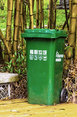動(dòng)物無(wú)害化處理的工藝